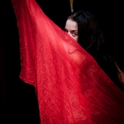 Câştigă o invitaţie dublă la Povestiri din Miserupia!